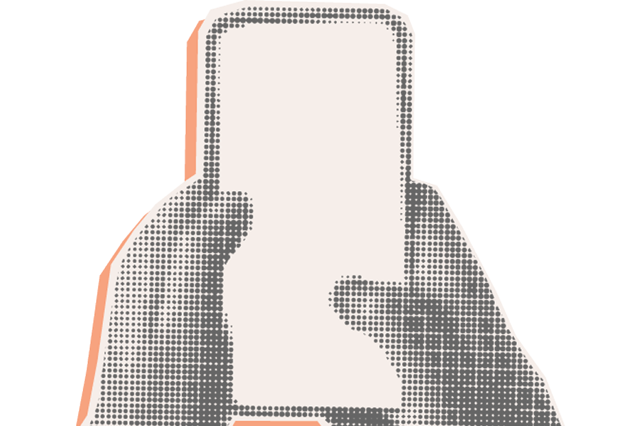 iPhone Bursts